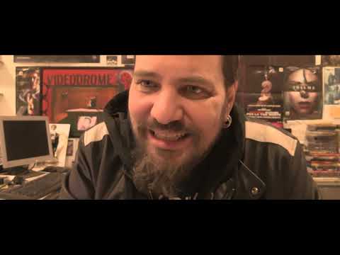 Patreon: Voglio la testa di Garcia (1974) di S. Peckinpah - Per Alberto Giordano e Sn@ck Plissken