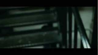 SHADOWED SHORT FILM (2011) Part 1.