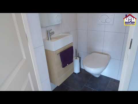 Heideweg 2 - Broekhuizenvorst