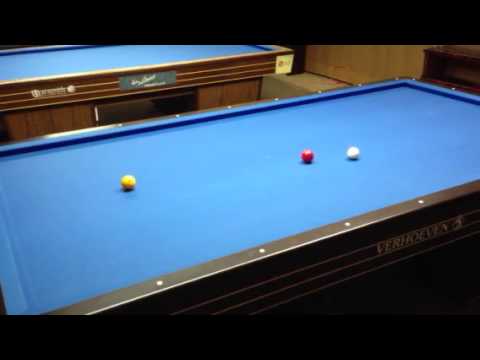 Impossible Force-Follow Short-Angle Revealed