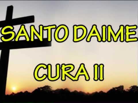 15- É Pedindo E Rogando - Cura Parte II - Hinário de São Miguel