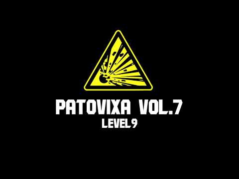 LEVEL9 - PATOVIXA VOL.7