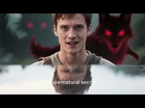 Gumiho: Monster or Misunderstood Spirit?