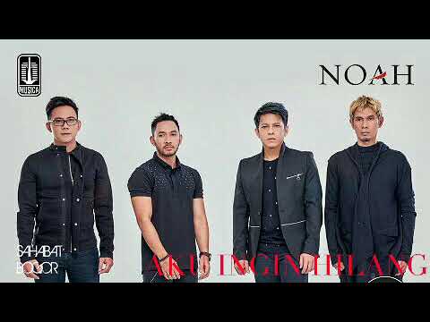download lagu mp3 mp4 Download Lagu Noah Aku Ingin Hilang, download lagu Download Lagu Noah Aku Ingin Hilang gratis, unduh video klip Download Lagu Noah Aku Ingin Hilang