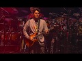 Dead & Company - Deal (LOCKN' 8/25/18)