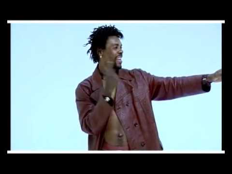 KOFFI OLOMIDE SERGE MOLOSO BULANGETI YA BOLIBGO