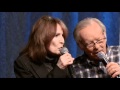 Charlie Louvin & Melba Montgomery Something To Brag About