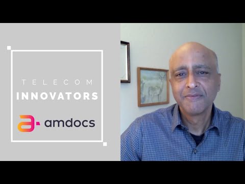 End-to-end service orchestration in the 5G and cloud era