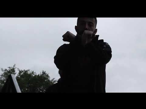 ISMAPÉREZ x KPI x MATERIA