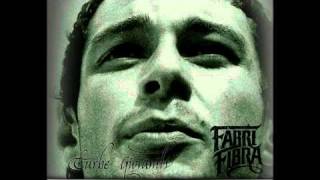 Fabri Fibra - Turbe Giovanili - Come Te