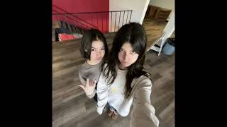 SUNNY SANDLER 😖🤚🏻 GORGEOUS #adamsandler #daughter #bestie #editideas