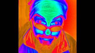 The CorRetto Band-I've Told You (live).