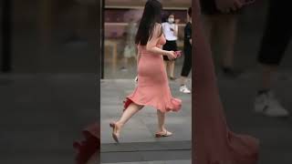 Download lagu Sophia Latjuba Cantiknya Abadi mp3