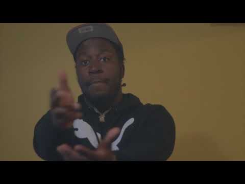 Love Honor "See My Crisis" (Official Video) Shot By: @EverythingSkits