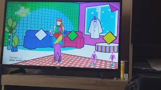 Vidéo Just Dance 2019