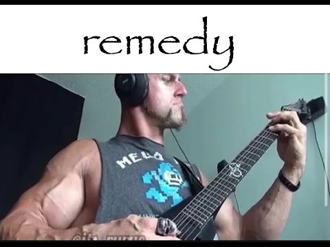 Undertale yellow boss ost got me like: