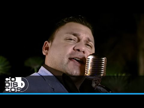  Volvio El Dolor (video Oficial) 