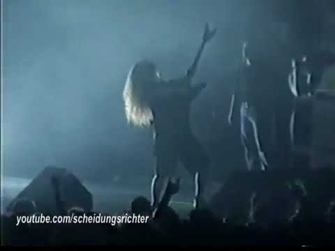 Pantera Live 1997 7 Feb San Jose CA [Compelete/Show]