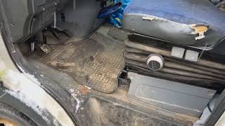 Camion fourgon < 3.5t IVECO 35 | Image 4 - Autoline