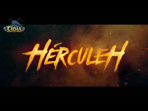 THE PALE WORM - FEASTER OF SOULS QUEST FINAL BOSS