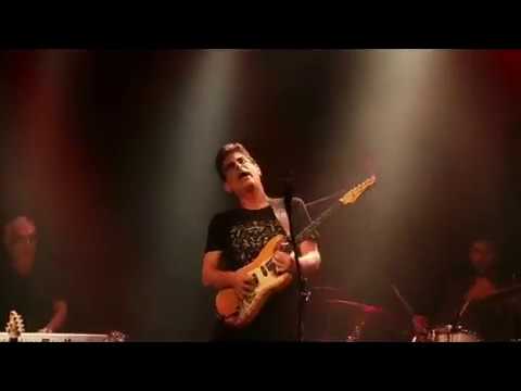 שאלאחו - ארז נץ מארח את חיים רומנו, שמוליק בודגוב ובתו דניאל נץ