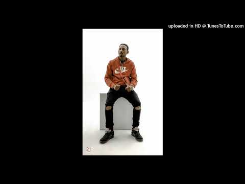 Yung Dub D - Keepa Feat Moody Money