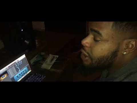 YK Frizz ft. KI - Waited All My Life "The Movie"