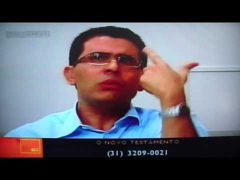 video thumnail