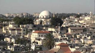 ירושלים בין החומות עם הרב ישראל גליס .mpg