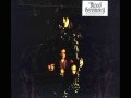 Blood Ceremony - The Great God Pan 