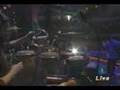 Hootie - Lonely 