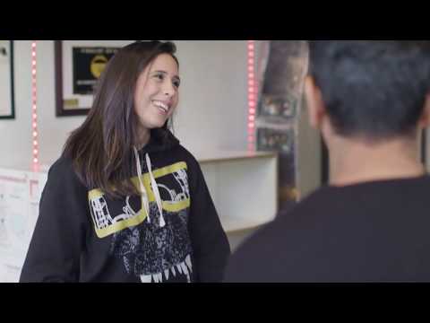 Welcome to Thrillzone! - One location for a world of thrills in Queenstown!