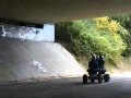 Quad Team Offenbach 3 Mann Wheelie Nicky Thomas Und Unser Freund Roberto Wmv