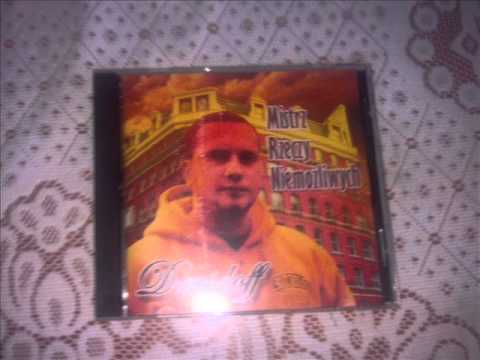 Davidoff & Norman - Wiecej Nic.