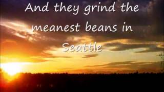 The Most Caffeine You&#39;ve Seen Bob Rivers