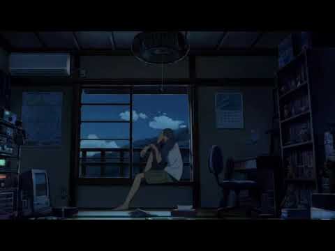 sadeyes x guardin x 9TAILS - 8pm