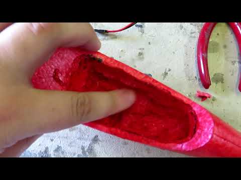 joining-the-heard-lidl-chuck-glider-rc-fpv-conversation-part-1