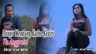 Download lagu Tia Anggraini - Langit Mendung Kutho Kediri Lagu Paling Sedih mp3 Download lagu Tia Anggraini - Langit Mendung Kutho Kediri Lagu Paling Sedih mp3