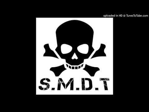 [S.M.D.T] S.M.D.T