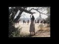 THUNDER III (Francesco De Masi - 1988) : "Race and Indian's Arrival/Indian's Pursuit"