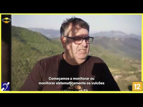 Tv Educativa Cortes Netflix A Era dos Dados Digitos - Dublado com Legendas Corte 30