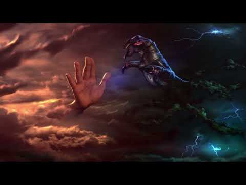 Dorofeeva Feat. Lebiga - А Я Все Плакала