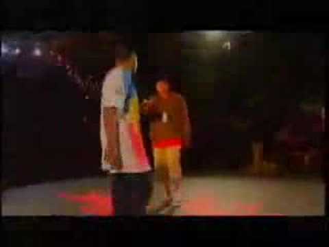 eptos vs jayco parte 1