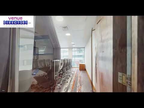 Top Meeting Rooms hire in Birmingham. Meeting space to hire in Clayton Hotel Birmingham & Conference Centre