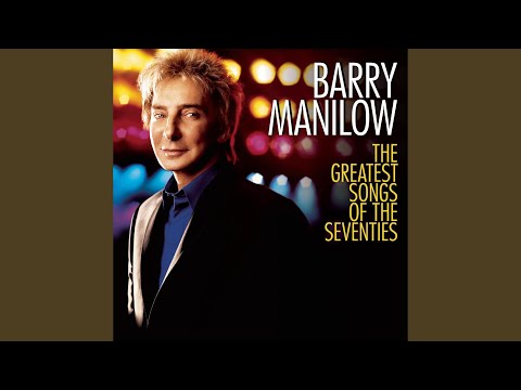 Looks Like We Made It Barry Manilow Testo Testi E Traduzioni Looks Like We Made It Barry Manilow Testo Testi E Traduzioni