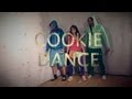Chip Chocolate - Cookie Dance Music Video (PVP ...