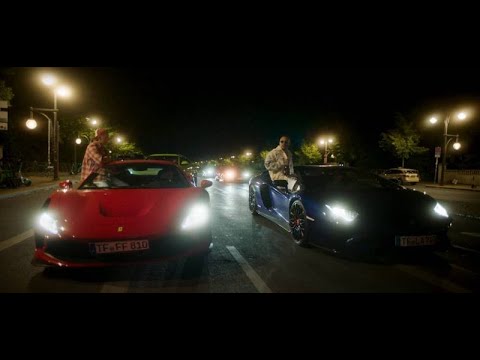 [FREE]"BAMBA" || Luciano x Pop Smoke x Tion Wayne Type Beat || Drill Type Beat || Prod. ERROR!!