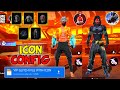 Icon Glitch File Free Fire Glitch File Glitch File For Free Fire Max FF Glitch File Today