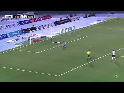 15초 안에 웃겨드리는 골장면