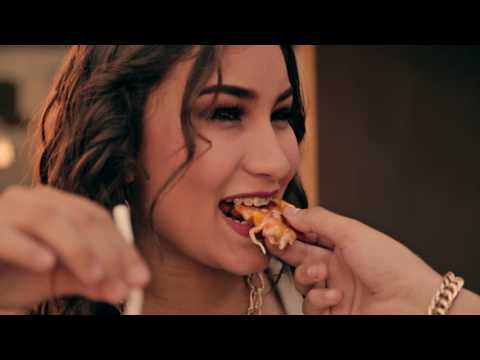 Chuy Zuñiga - Soltero y sin compromiso